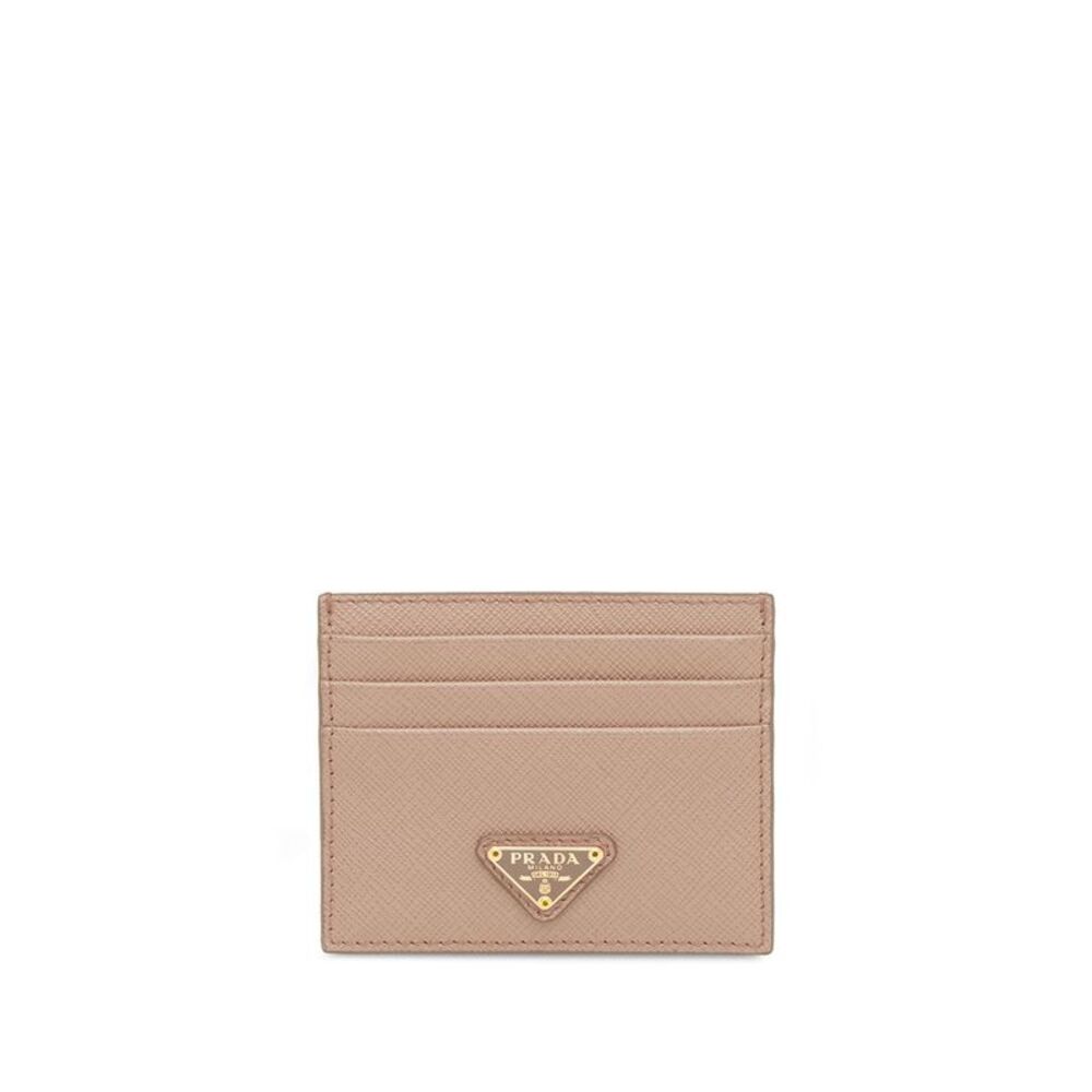 Minuteria Women